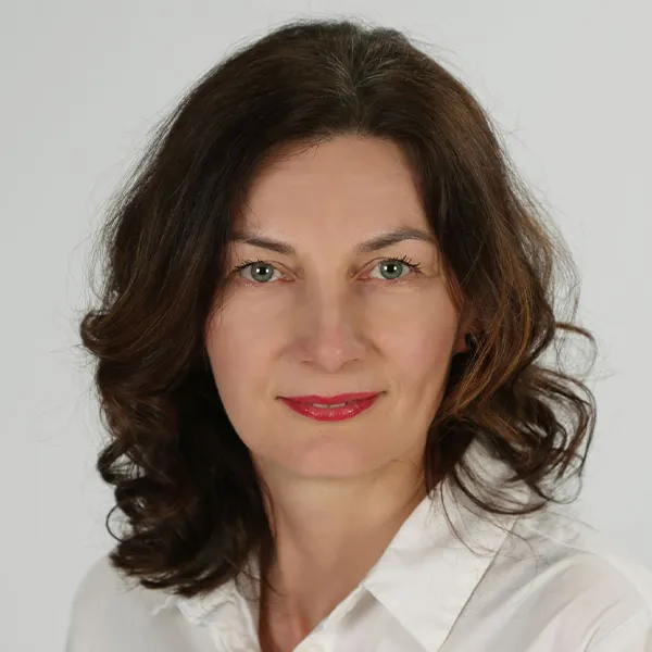 Dyrektor-Monika-Ignaczak-kadra-żłobek-Łąck Dyrektor Monika Ignaczak - kadra żłobek Łąck