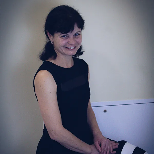 Jolanta-Filińska-kadra-żłobek-Łąck Jolanta Filińska kadra żłobek Łąck