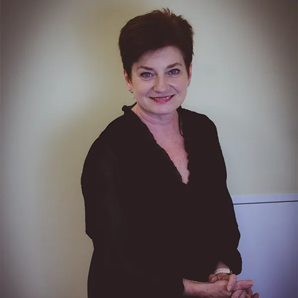 Katarzyna-Nowakowska-kadra-żłobek-Łąck Katarzyna Nowakowska kadra żłobek Łąck