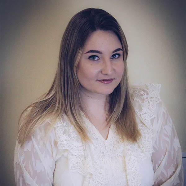 Kinga-Chmielewska-kadra-żłobek-Łąck Kinga Chmielewska kadra żłobek Łąck