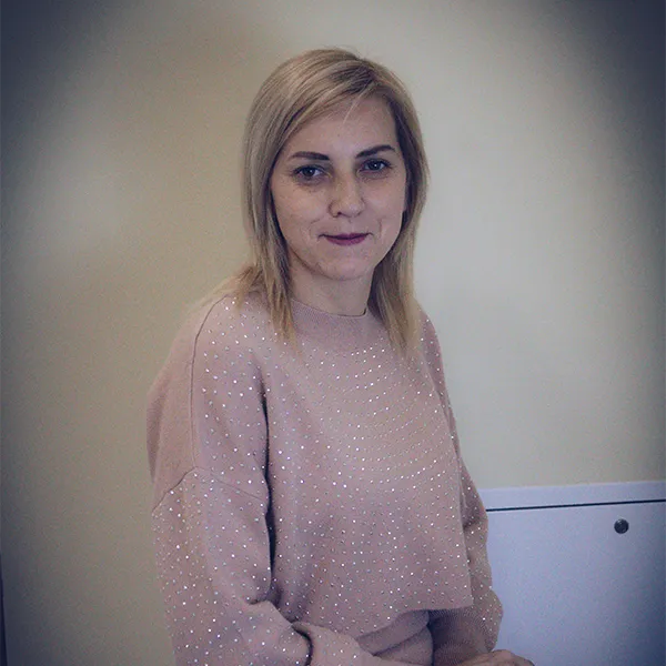 Anna-Koronowska-kadra-żłobek-Łąck Anna Koronowska kadra żłobek Łąck