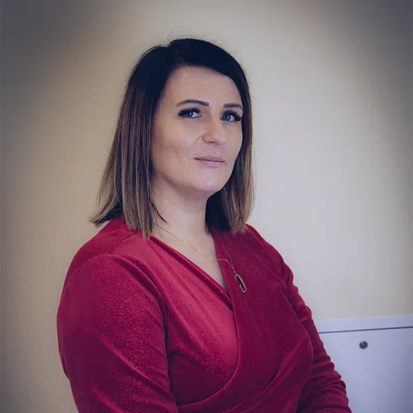 Ilona-Błażejewska-kadra-żłobek-Łąck Ilona Błażejewska kadra żłobek Łąck