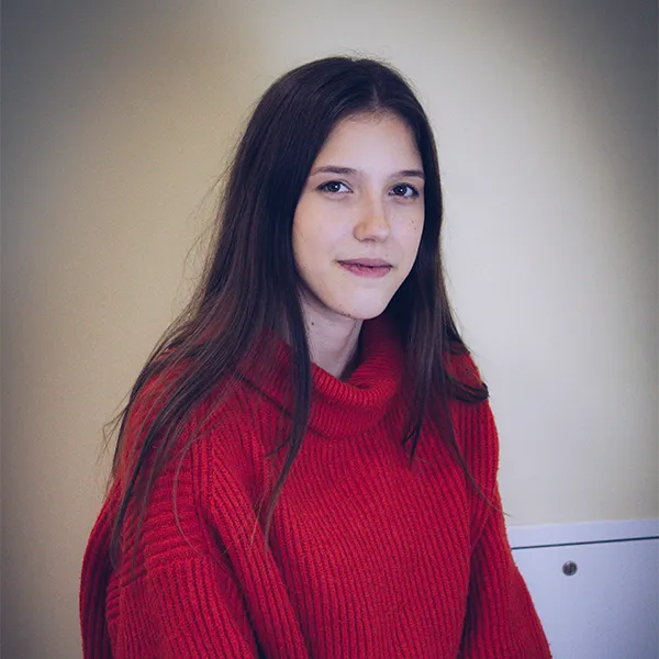 Joanna-Bielska-kadra-żłobek-Łąck Joanna Bielska kadra żłobek Łąck